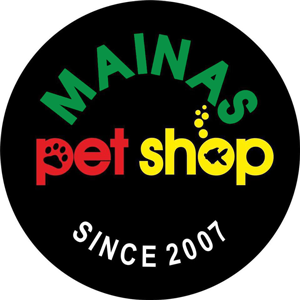 Mainas Pet Shop